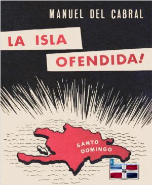 LA ISLA OFENDIDA